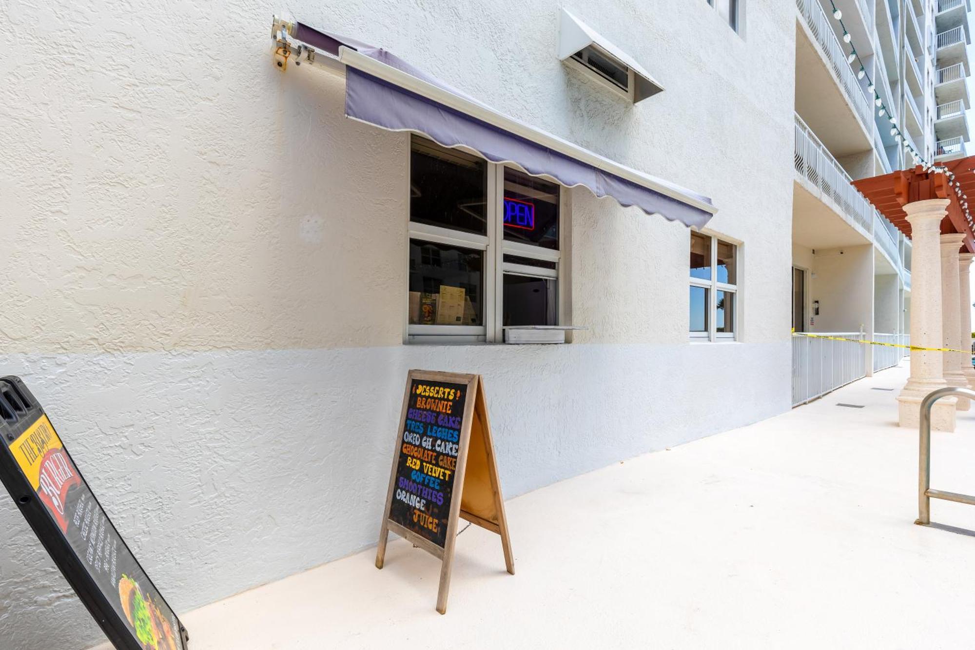 Upscale Brickell 3 Bedroom With Water Views And Free Parking Miami Exteriér fotografie